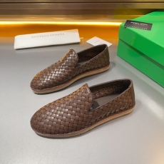 Bottega Veneta Shoes